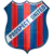 Prospect United SC