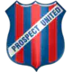 Prospect United SC