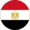 Egypt U17