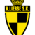 K. Lierse SK