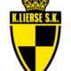 K. Lierse SK