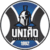 Uniao Tocantins