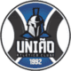 Uniao Tocantins