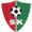 SK St. Johann