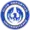Municipal Chorrillo
