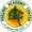 APEJES FC