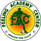 APEJES FC