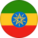 Ethiopie