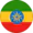Ethiopie