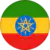 Ethiopie