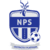 Ngezi Platinum FC