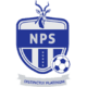 Ngezi Platinum FC
