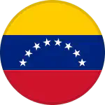Venezuela