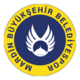 Mardin 1969 Spor