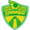 Xinabajul