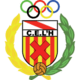 CE L'Hospitalet