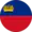 Liechtenstein U17