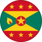Grenada