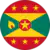 Grenada