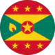 Grenade