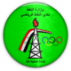 Al Naft