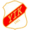 Ytterhogdals IK