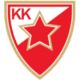 Red Star