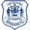 Benburb FC