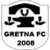 Gretna FC 2008