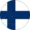 Finland U19