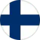 Finlande U19