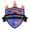 Ahuachapan
