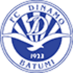 Dinamo Batumi