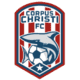 Corpus Christi