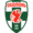 Obolon' Kyiv U19