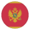 Monténégro U17
