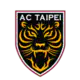 AC Taipei