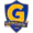 UMF Grindavik