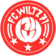 FC Wiltz 71