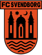 FC Skanderborg