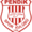 Buyukcekmece Tepecikspor