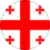 Georgia U21