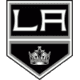 Los Angeles Kings