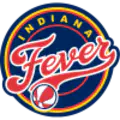 Indiana Fever 