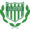 Giouchtas FC