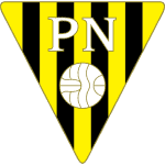 FC Progres Niederkorn