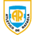 Atlético de Rafaela