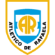 Atlético de Rafaela