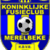 KFC Merelbeke