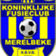 KFC Merelbeke